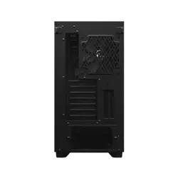 fractal-design-define-7-midi-tower-black-98243-wlononwcram40.webp