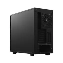 fractal-design-define-7-midi-tower-black-98959-wlononwcrbwue.webp