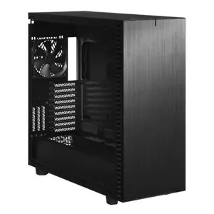 fractal-design-define-7-xl-midi-tower-black-49838-obufrdobu0070.webp