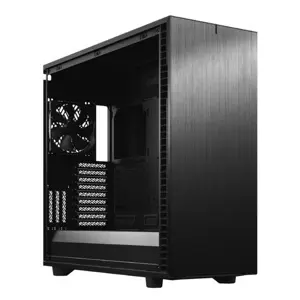 fractal-design-define-7-xl-midi-tower-black-50548-obufrdobu0070.webp