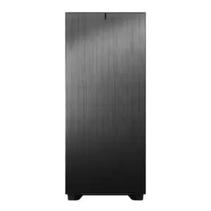 fractal-design-define-7-xl-midi-tower-black-51208-obufrdobu0070.webp