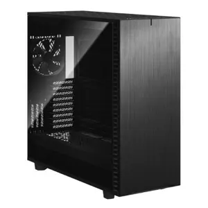 fractal-design-define-7-xl-midi-tower-black-59755-obufrdobu0070.webp