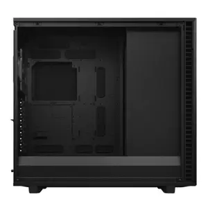 fractal-design-define-7-xl-midi-tower-black-60524-obufrdobu0070.webp