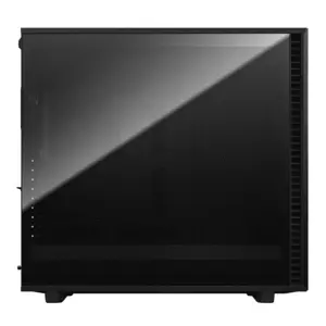 fractal-design-define-7-xl-midi-tower-black-60953-obufrdobu0070.webp