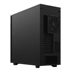 fractal-design-define-7-xl-midi-tower-black-67264-obufrdobu0070.webp