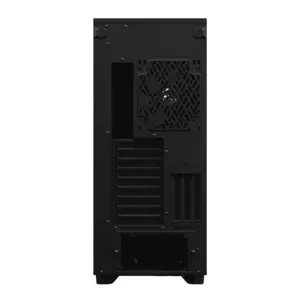 fractal-design-define-7-xl-midi-tower-black-67497-obufrdobu0070.webp