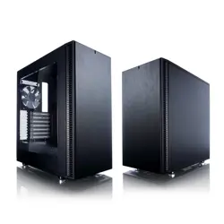fractal-design-define-c-tower-black-28267-wlononwcrarzw.webp