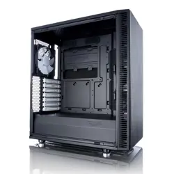 fractal-design-define-c-tower-black-28481-wlononwcrarzw.webp