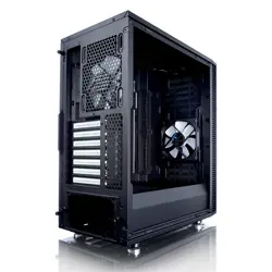 fractal-design-define-c-tower-black-29242-wlononwcrarzw.webp