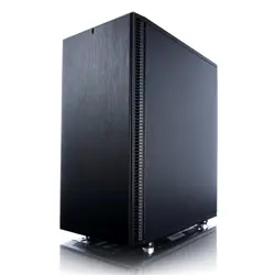 fractal-design-define-c-tower-black-41076-wlononwcrarzw.webp