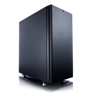 fractal-design-define-c-tower-black-51202-wlononwcrarzw.webp