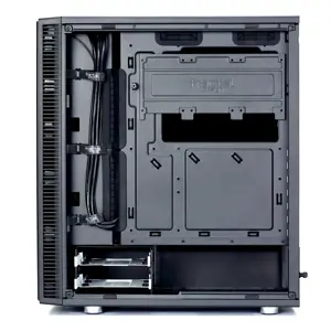 fractal-design-define-c-tower-black-53341-wlononwcrarzw.webp