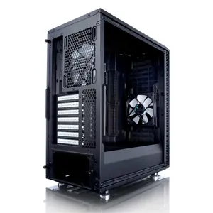 fractal-design-define-c-tower-black-53742-wlononwcrarzw.webp