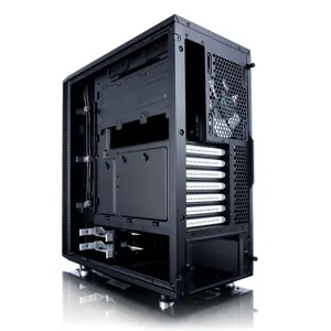 fractal-design-define-c-tower-black-54202-wlononwcrarzw.webp