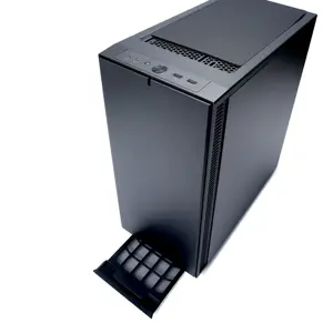 fractal-design-define-c-tower-black-54632-wlononwcrarzw.webp