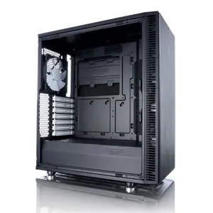 fractal-design-define-c-tower-black-55909-wlononwcrarzw.webp