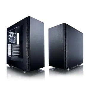 fractal-design-define-c-tower-black-56185-wlononwcrarzw.webp