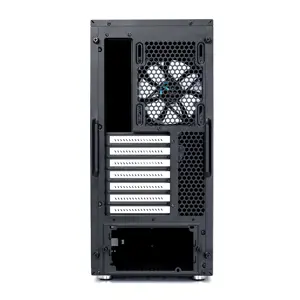 fractal-design-define-c-tower-black-56369-wlononwcrarzw.webp