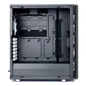 fractal-design-define-c-tower-black-56887-wlononwcrarzw.webp