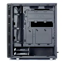 fractal-design-define-c-tower-black-65185-wlononwcrarzw.webp