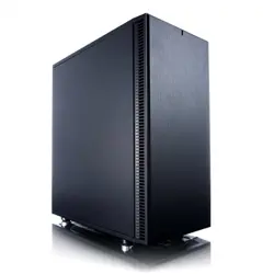 fractal-design-define-c-tower-black-66209-wlononwcrarzw.webp