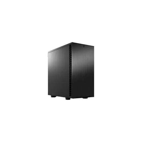 fractal-design-define-mini-black-sol-29545-wlononwcr3720.webp