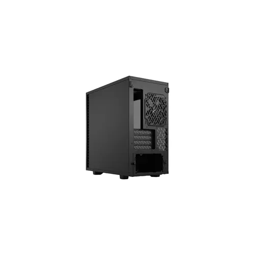 fractal-design-define-mini-black-sol-32210-wlononwcr3720.webp