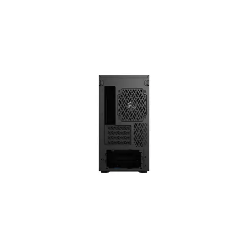 fractal-design-define-mini-black-sol-4645-wlononwcr3720.webp