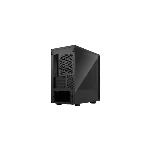 fractal-design-define-mini-black-sol-4819-wlononwcr3720.webp