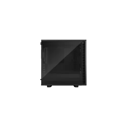 fractal-design-define-mini-black-sol-5404-wlononwcr3720.webp