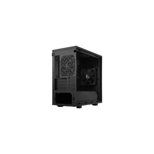 fractal-design-define-mini-black-sol-5989-wlononwcr3720.webp