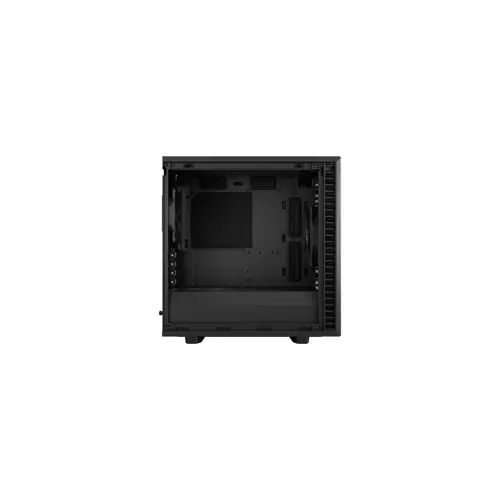 fractal-design-define-mini-black-sol-6306-wlononwcr3720.webp
