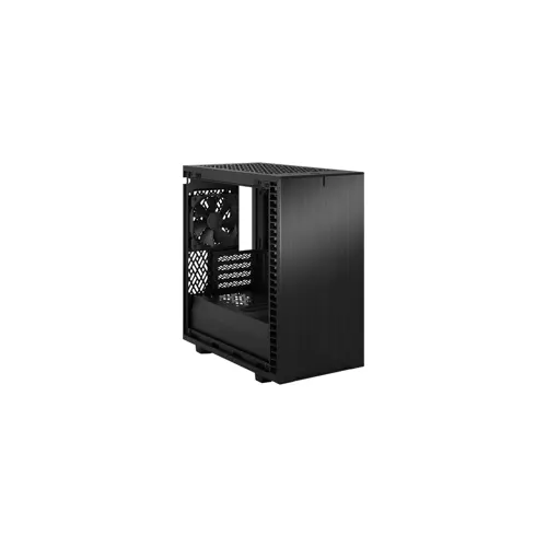 fractal-design-define-mini-black-sol-6656-wlononwcr3720.webp
