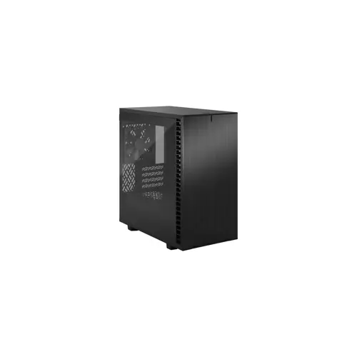 fractal-design-define-mini-black-sol-7325-wlononwcr3720.webp