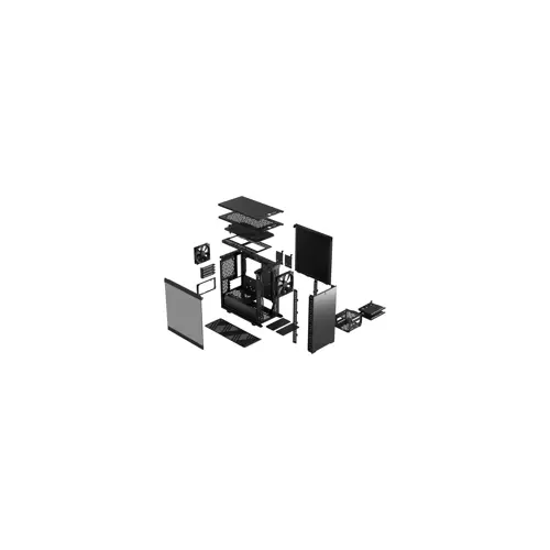 fractal-design-define-mini-black-sol-7766-wlononwcr3720.webp