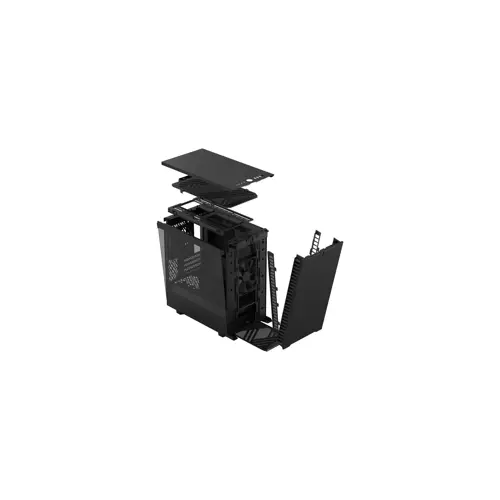 fractal-design-define-mini-black-sol-8286-wlononwcr3720.webp