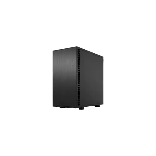 fractal-design-define-mini-black-sol-9076-wlononwcr3720.webp