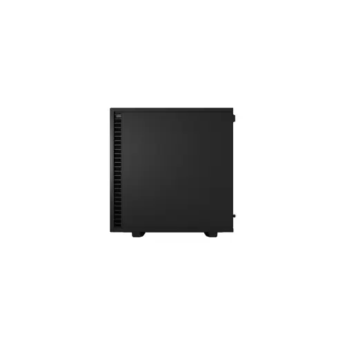fractal-design-define-mini-black-sol-9248-wlononwcr3720.webp