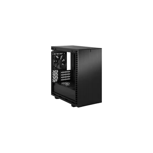 fractal-design-define-mini-black-sol-95210-wlononwcr3720.webp