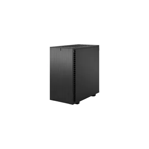 fractal-design-define-mini-black-sol-95560-wlononwcr3720.webp