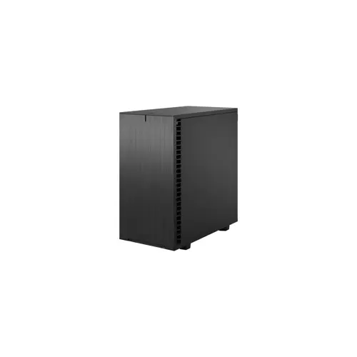 fractal-design-define-mini-black-sol-95970-wlononwcr3720.webp