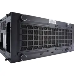 fractal-design-define-r5-midi-tower-black-15066-wlononwcrbo67.webp