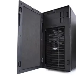fractal-design-define-r5-midi-tower-black-16409-wlononwcrbo67.webp