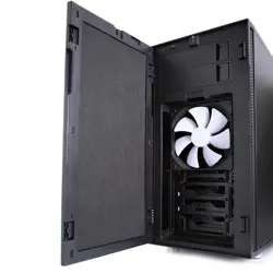 fractal-design-define-r5-midi-tower-black-1644-wlononwcrbo67.webp
