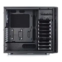fractal-design-define-r5-midi-tower-black-16685-wlononwcrbo67.webp