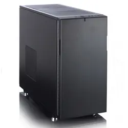 fractal-design-define-r5-midi-tower-black-17279-wlononwcrbo67.webp