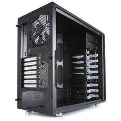 fractal-design-define-r5-midi-tower-black-17493-wlononwcrbo67.webp