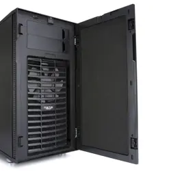 fractal-design-define-r5-midi-tower-black-1920-wlononwcrbo67.webp