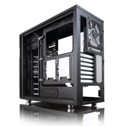 fractal-design-define-r5-midi-tower-black-2531-wlononwcrbo67.webp