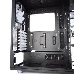 fractal-design-define-r5-midi-tower-black-2837-wlononwcrbo67.webp